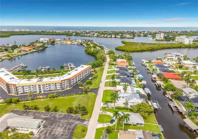 Photo 3 of Single family home for sale at 225 3rd Street, Bonita Springs, FL 34134 | MLS# O6429539 | Listing updated on 2026-10-20