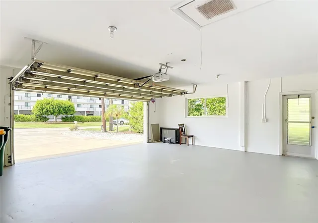 Photo 41 of Single family home for sale at 225 3rd Street, BONITA SPRINGS, FL 34134 | MLS# O6429539 | Listing updated on 2026-10-20