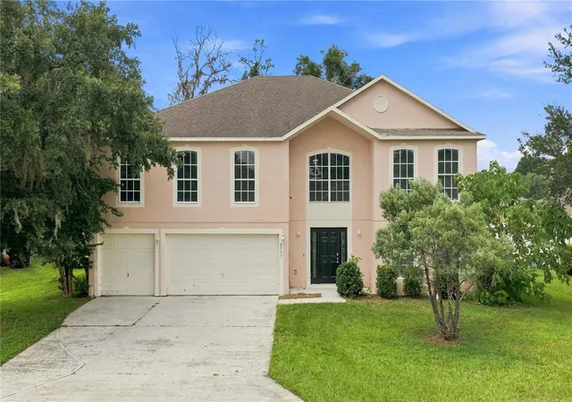 1st image of 4517 Se 31st Pl, Ocala, FL 34480 | MLS# OM729512