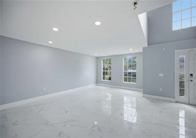 3rd image of 4517 Se 31St Pl, Ocala, FL 34480 | MLS# OM729512