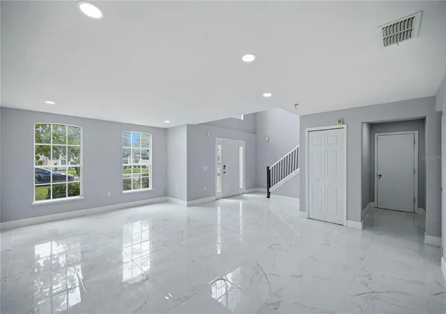 4th image of 4517 Se 31St Pl, Ocala, FL 34480 | MLS# OM729512
