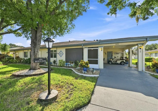 1st image of 2005 Heathfield Cir #241, Sun City Center, FL 33573 | MLS# TB8534376
