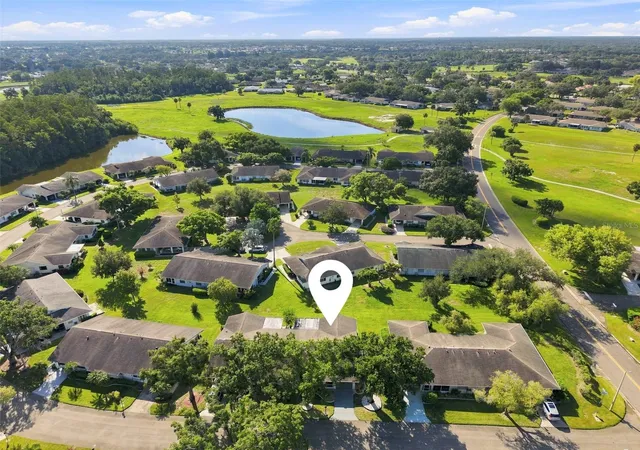 Photo 3 of Condo for sale at 2005 Heathfield Cir #241, Sun City Center, FL 33573 | MLS# TB8534376 | Listing updated on 2026-08-30