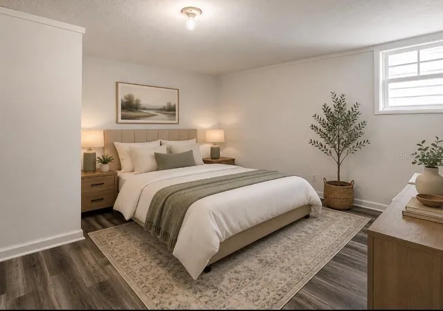 Photo 3 of Single family home for sale at 8428 N Highland Ave, Tampa, FL 33604 | MLS# TB8534377 | Listing updated on 2026-09-29
