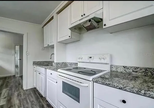 Photo 4 of Single family home for sale at 8428 N Highland Ave, Tampa, FL 33604 | MLS# TB8534377 | Listing updated on 2026-09-29