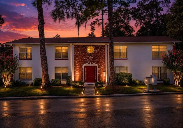 1st image of 2410 Se 16th Ave #F, Ocala, FL 34471 | MLS# OM729513