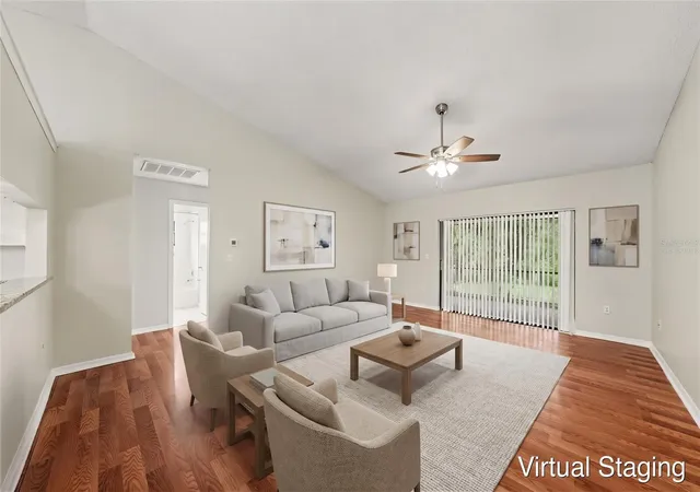 Photo 3 of Single family home for sale at 8116 Matthew Dr, New Port Richey, FL 34653 | MLS# O6429541 | Listing updated on 2026-10-16