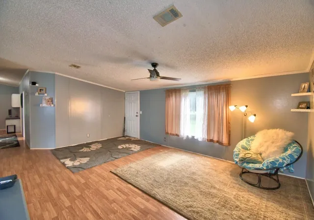 3rd image of 1750 W Frostproof Rd, Frostproof, FL 33843 | MLS# L4963927