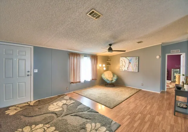 4th image of 1750 W Frostproof Rd, Frostproof, FL 33843 | MLS# L4963927