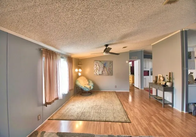 5th image of 1750 W Frostproof Rd, Frostproof, FL 33843 | MLS# L4963927