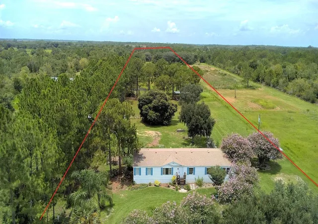 76th image of 1750 W Frostproof Rd, Frostproof, FL 33843 | MLS# L4963927