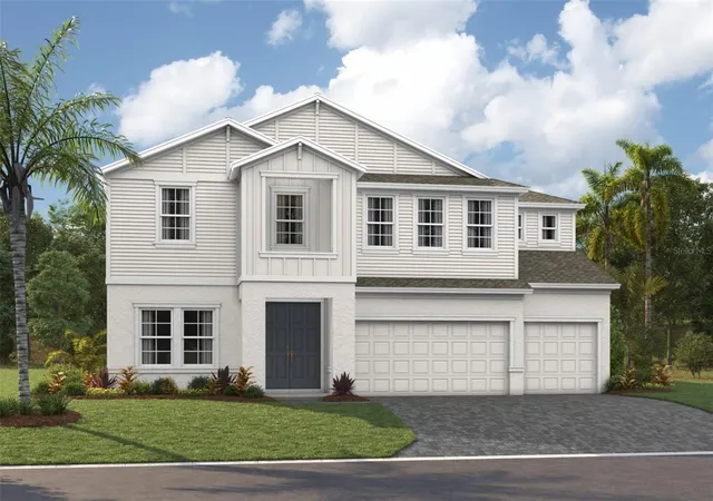 1st image of 33315 Twilight Sea Pl, Dade City, FL 33525 | MLS# TB8534381
