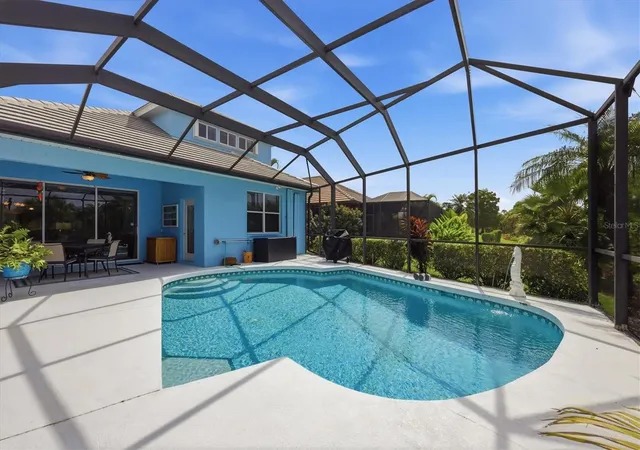 Photo 2 of Single family home for sale at 3271 Osprey Ln, Port Charlotte, FL 33953 | MLS# D6148262 | Listing updated on 2026-09-02