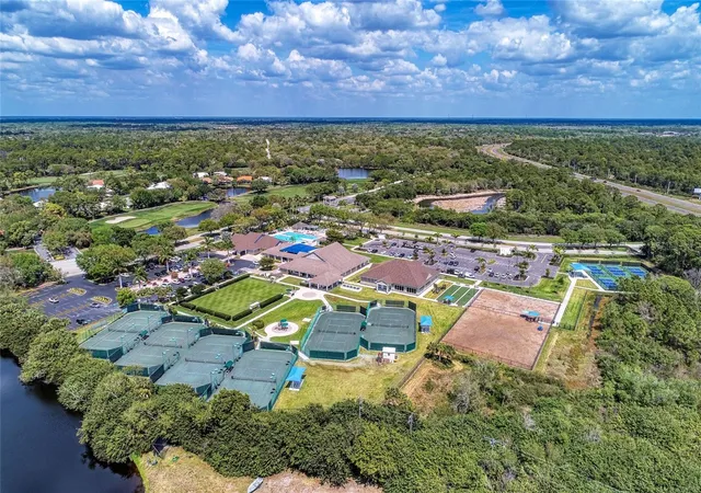 Photo 74 of Single family home for sale at 3271 Osprey Ln, Port Charlotte, FL 33953 | MLS# D6148262 | Listing updated on 2026-09-02