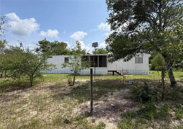 1st image of 5270 W Glenbrook St, Homosassa, FL 34446 | MLS# G5115797
