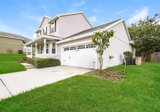 2nd image of 1055 Golf Point Loop, Apopka, FL 32712 | MLS# TB8534384