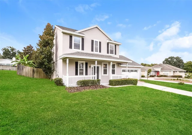 3rd image of 1055 Golf Point Loop, Apopka, FL 32712 | MLS# TB8534384