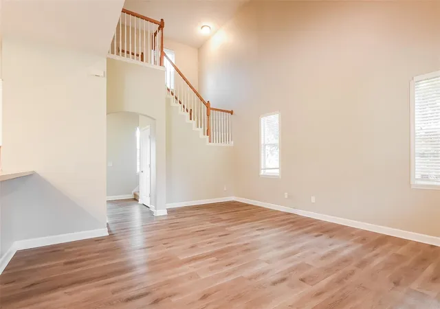 4th image of 1055 Golf Point Loop, Apopka, FL 32712 | MLS# TB8534384