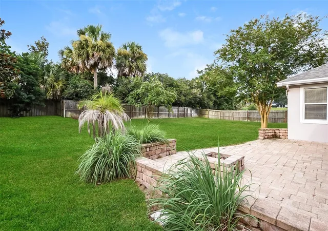 43rd image of 1055 Golf Point Loop, Apopka, FL 32712 | MLS# TB8534384