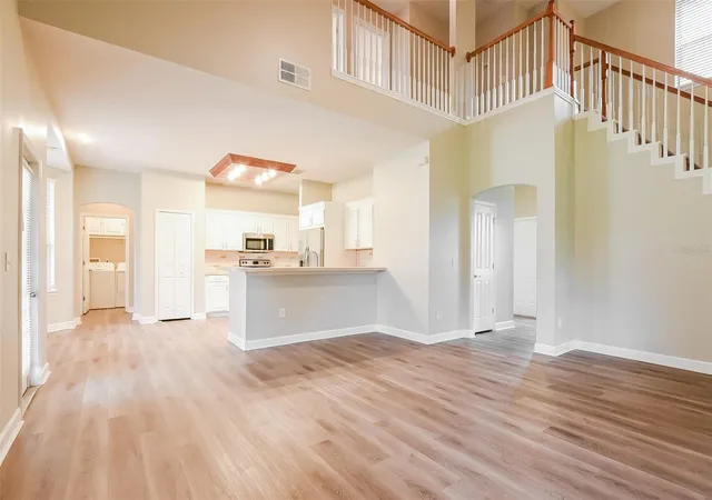 5th image of 1055 Golf Point Loop, Apopka, FL 32712 | MLS# TB8534384