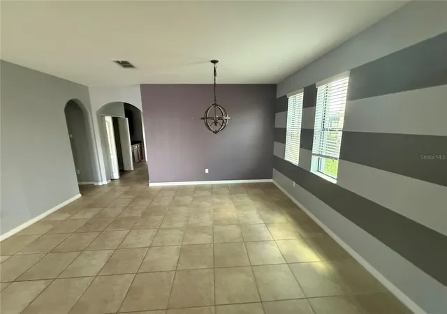 Photo 1 of Sale Pending at 1890 Altavista Cir, Lakeland, FL 33810 | MLS# TB8534386 | Listing updated on 2026-09-28