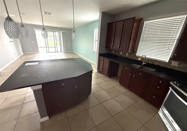 Photo 2 of Sale Pending at 1890 Altavista Cir, Lakeland, FL 33810 | MLS# TB8534386 | Listing updated on 2026-09-28