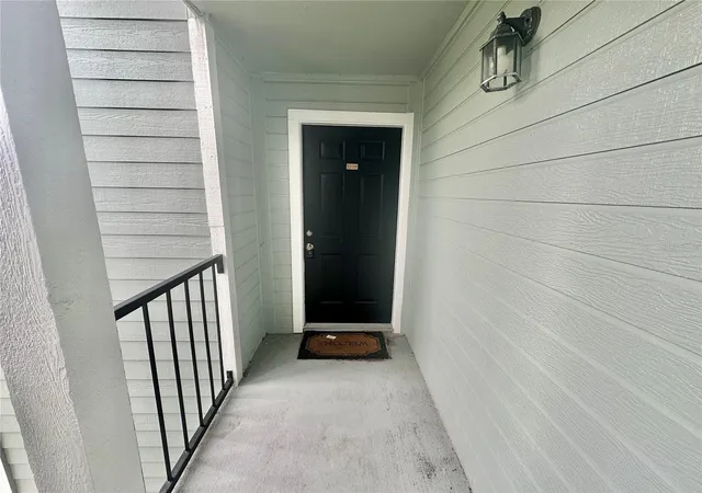 3rd image of 2550 N Alafaya Trl #2209, Orlando, FL 32826 | MLS# O6429543