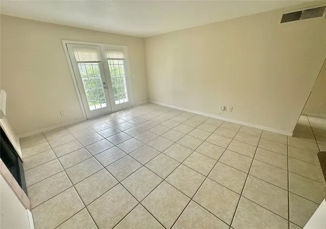 4th image of 2550 N Alafaya Trl #2209, Orlando, FL 32826 | MLS# O6429543
