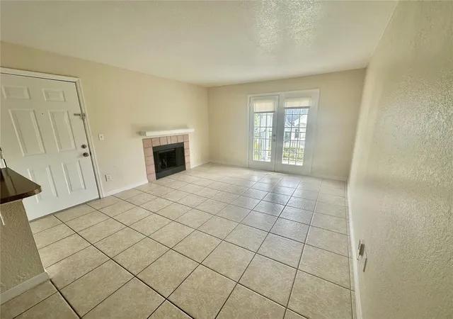 5th image of 2550 N Alafaya Trl #2209, Orlando, FL 32826 | MLS# O6429543