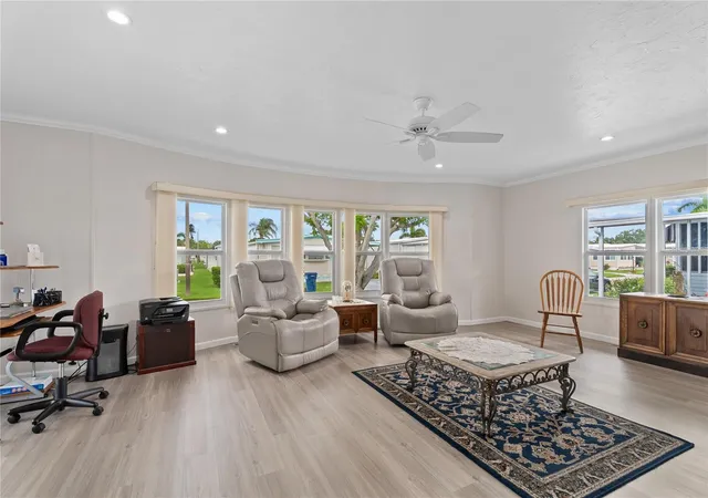5th image of 808 53Rd Ave E #18, Bradenton, FL 34203 | MLS# A4701613