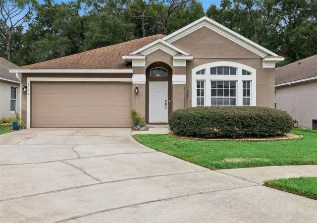 1st image of 2019 Golden Ivy Wy, Apopka, FL 32703 | MLS# O6429550