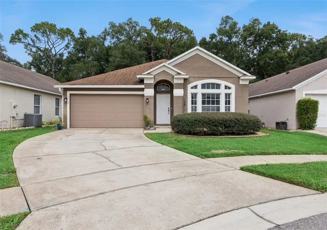 2nd image of 2019 Golden Ivy Wy, Apopka, FL 32703 | MLS# O6429550