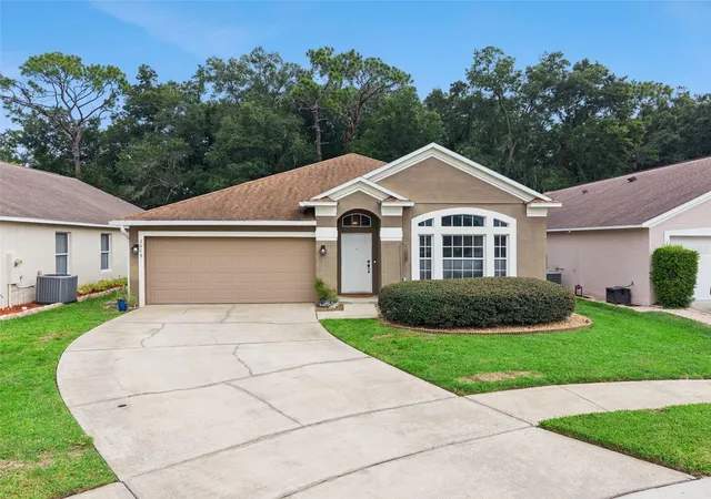 4th image of 2019 Golden Ivy Wy, Apopka, FL 32703 | MLS# O6429550