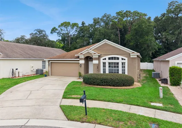 5th image of 2019 Golden Ivy Wy, Apopka, FL 32703 | MLS# O6429550