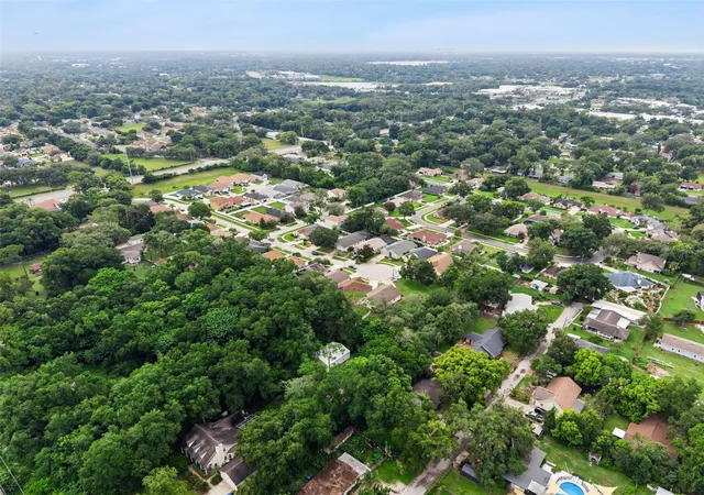 56th image of 2019 Golden Ivy Wy, Apopka, FL 32703 | MLS# O6429550
