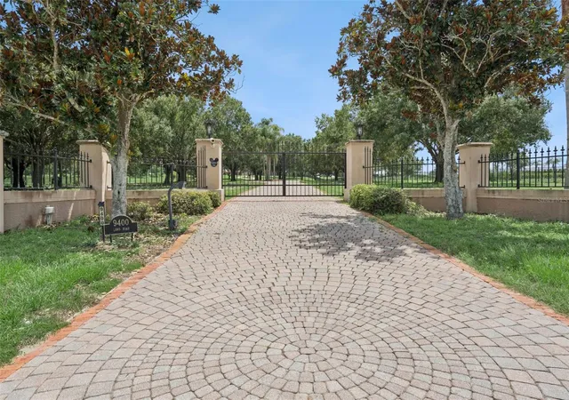 2nd image of 9400 Laws Rd, Clermont, FL 34714 | MLS# S5154718