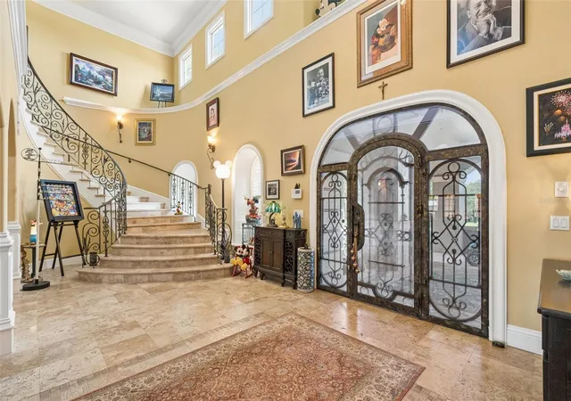 4th image of 9400 Laws Rd, Clermont, FL 34714 | MLS# S5154718