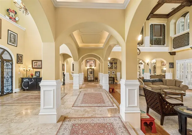 5th image of 9400 Laws Rd, Clermont, FL 34714 | MLS# S5154718