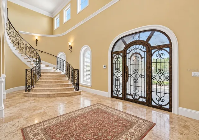 Photo 4 of Single family home for sale at 9400 Laws Rd, Clermont, FL 34714 | MLS# S5154718 | Listing updated on 2026-10-06