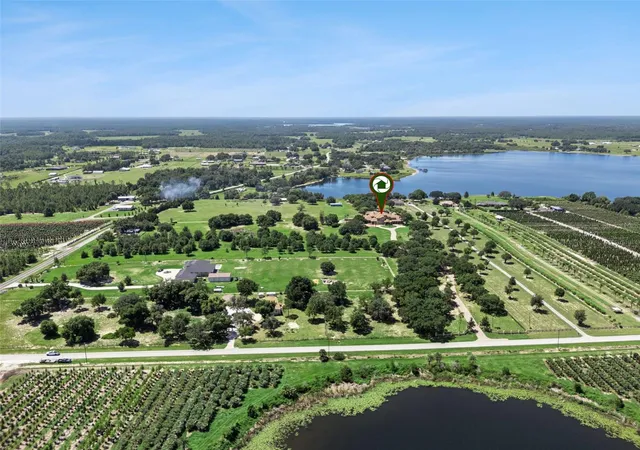 100th image of 9400 Laws Rd, Clermont, FL 34714 | MLS# S5154718