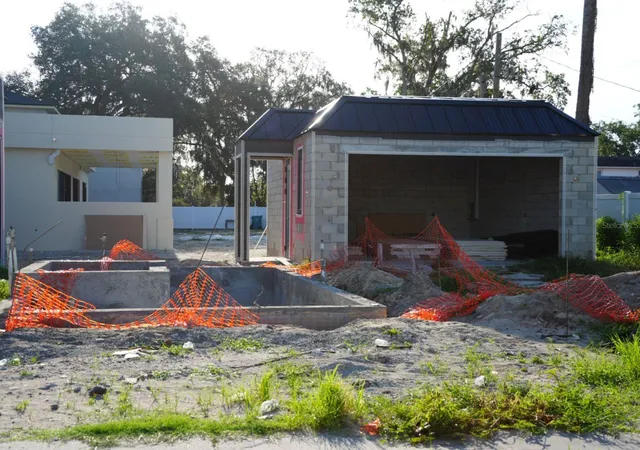 Photo 26 of Single family home for sale at 1442 W Yale St, Orlando, FL 32804 | MLS# O6429553 | Listing updated on 2026-09-08