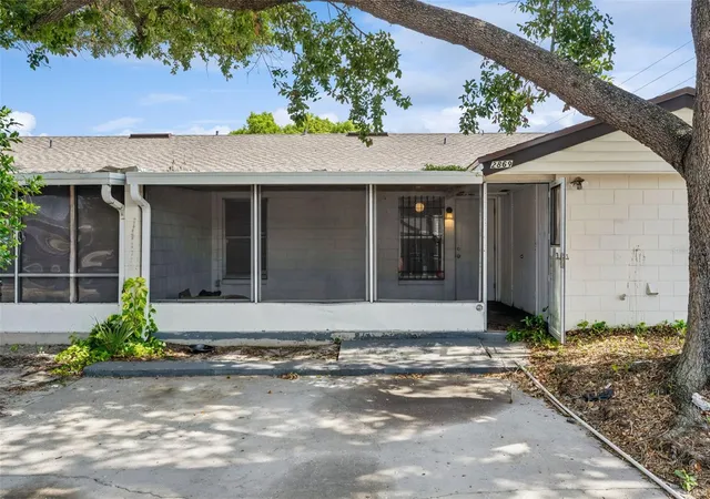 17th image of 2869 Willow Run, Orlando, FL 32808 | MLS# O6429554