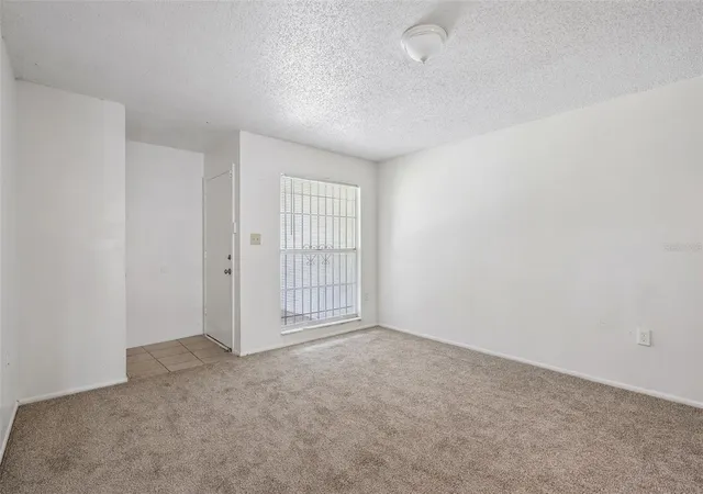 4th image of 2869 Willow Run, Orlando, FL 32808 | MLS# O6429554