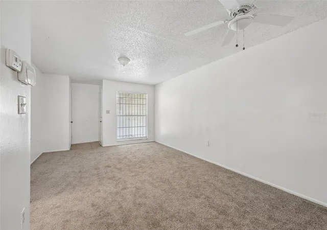 5th image of 2869 Willow Run, Orlando, FL 32808 | MLS# O6429554