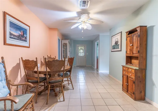 Photo 2 of Single family home for sale at 1645 Huntington St, Lakeland, FL 33801 | MLS# L4963928 | Listing updated on 2026-10-14