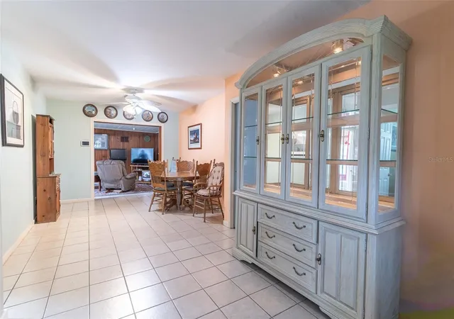 Photo 3 of Single family home for sale at 1645 Huntington St, Lakeland, FL 33801 | MLS# L4963928 | Listing updated on 2026-10-14