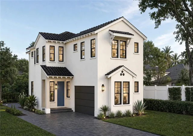 1st image of 751 40th Ave N, Saint Petersburg, FL 33703 | MLS# TB8534403