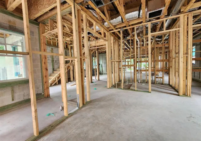 Photo 4 of Single family home for sale at 751 40th Avenue N, Saint Petersburg, FL 33703 | MLS# TB8534403 | Listing updated on 2026-09-24