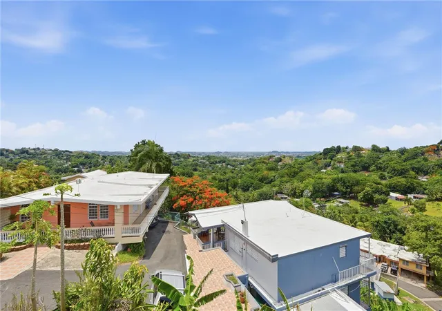 Photo 2 of Single family home for sale at 831 Sector Los Torres Bo Minillas #5.2, Bayamon, PR 00956 | MLS# PR9123099 | Listing updated on 2026-08-31