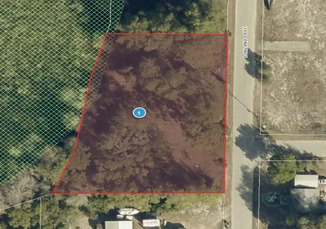 2nd image of 34121 Sunland Ave, Leesburg, FL 34788 | MLS# G5115800